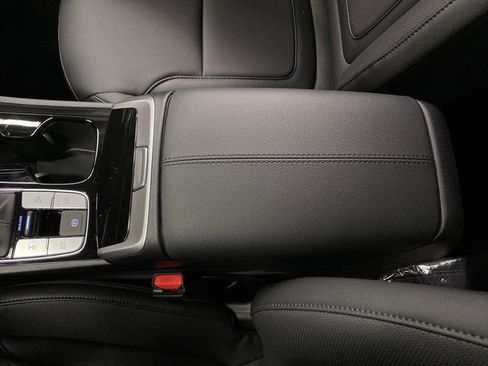 New 2026 Hyundai Santa Cruz SEL image 19