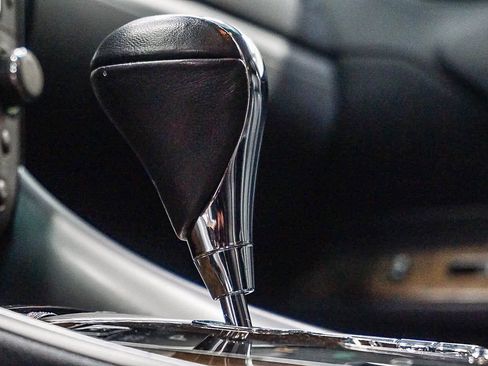 Used 2011 Lexus IS 250 image 21