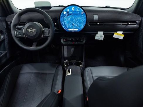 New 2026 MINI Cooper S FWD image 18