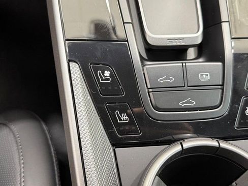 New 2026 Porsche 911 Carrera S image 21