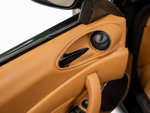 Used 2014 Lotus Evora 2+2 image 56