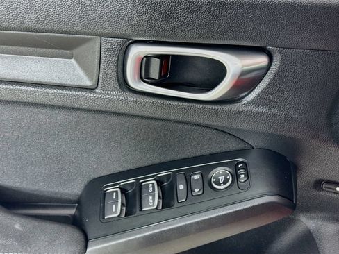 Used 2024 Honda Civic Sport image 20