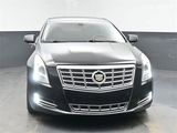 Used 2013 Cadillac XTS Luxury image 6
