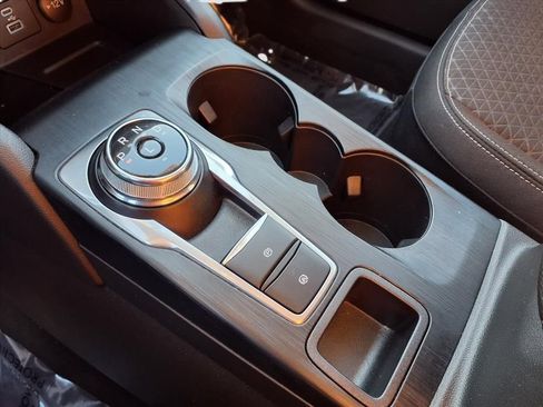 Used 2023 Ford Escape Active w/ Tech Pack #2 image 13