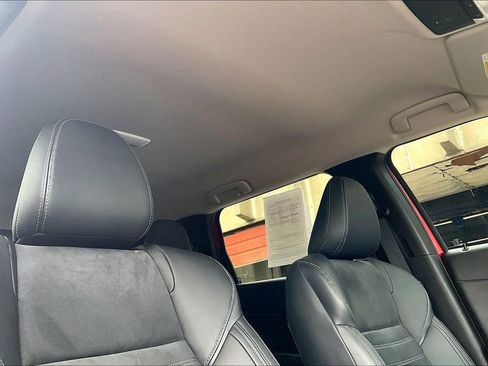 Used 2023 Mitsubishi Outlander SE AWD/4WD image 21