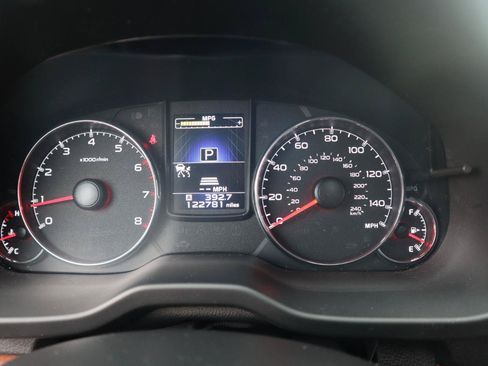 Used 2013 Subaru Outback 2.5i Limited AWD/4WD image 61