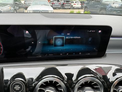 Used 2020 Mercedes-Benz A 220 image 38