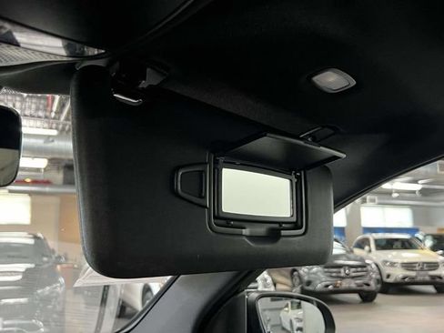 Certified 2022 Mercedes-Benz GLC 43 AMG 4MATIC image 32