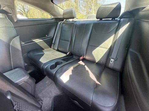 Used 2006 Pontiac G6 GTP w/ Premium Value Package 2 image 11