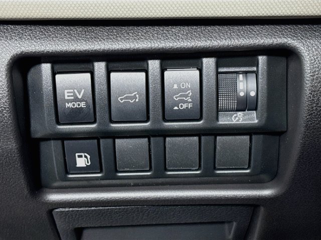 New 2026 Subaru Forester Touring AWD/4WD image 10