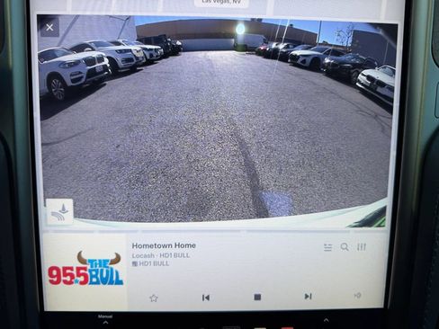 Used 2020 Tesla Model S Long Range AWD/4WD image 23