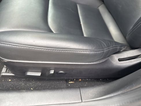 Used 2018 Tesla Model 3 Long Range image 13