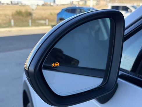 New 2026 Buick Envision Sport Touring image 16