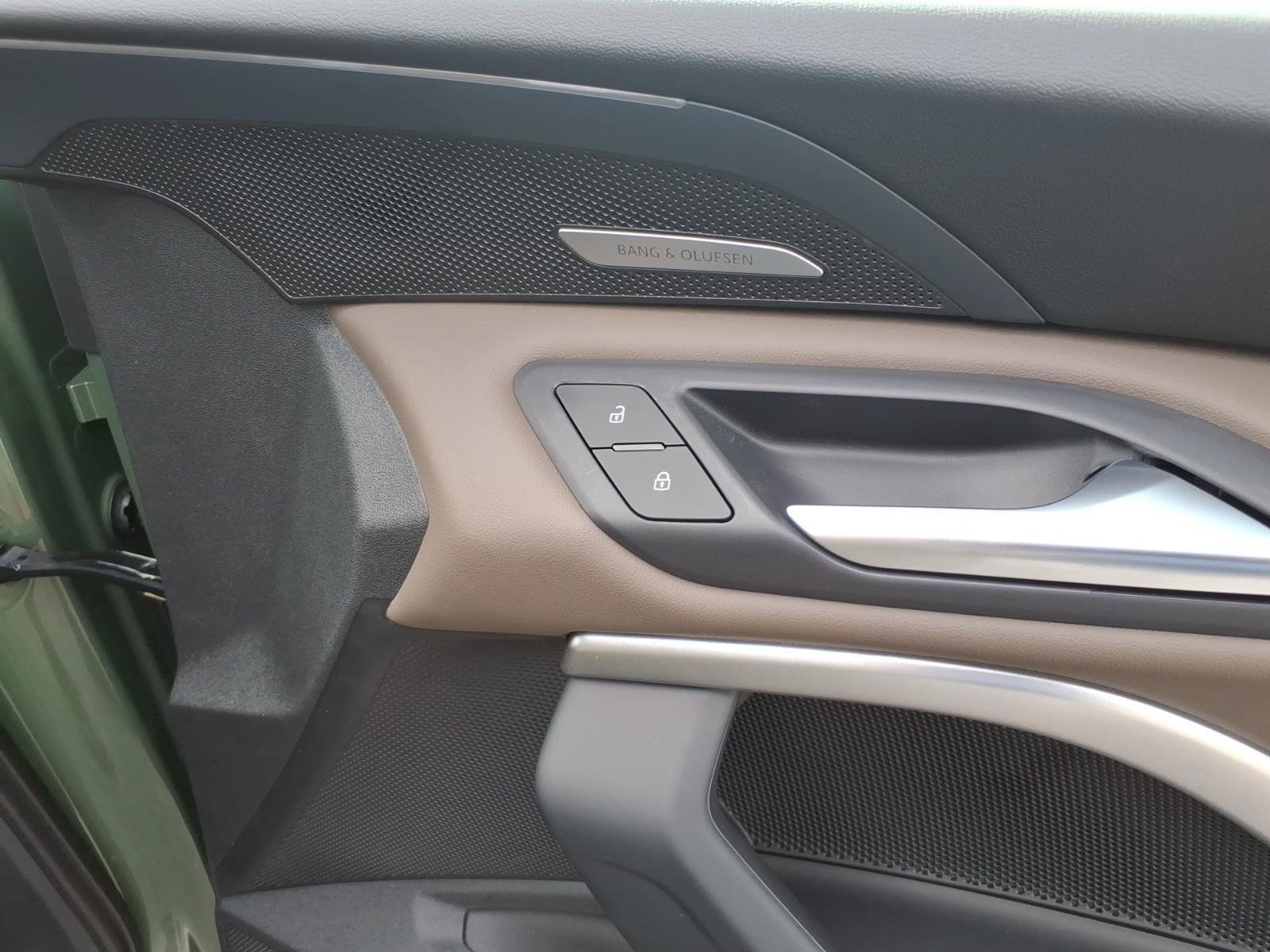 New 2026 Audi Q5 Premium Plus AWD/4WD image 26