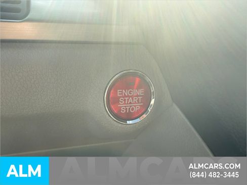 Used 2018 Acura RDX AWD w/ Advance Package image 24