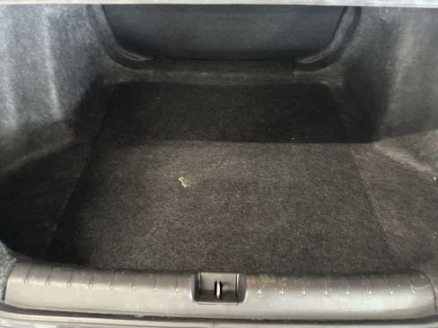 Used 2019 Honda Civic LX image 25
