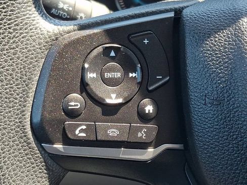 Used 2020 Honda Pilot EX image 20