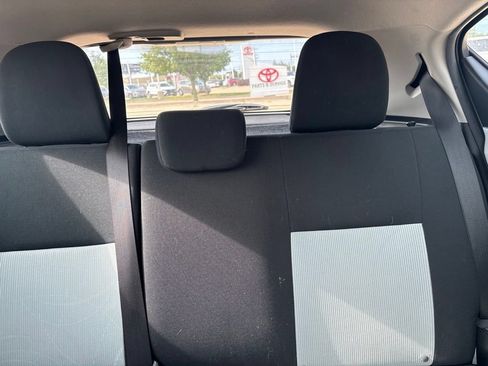 Used 2013 Toyota Prius C Three FWD image 15