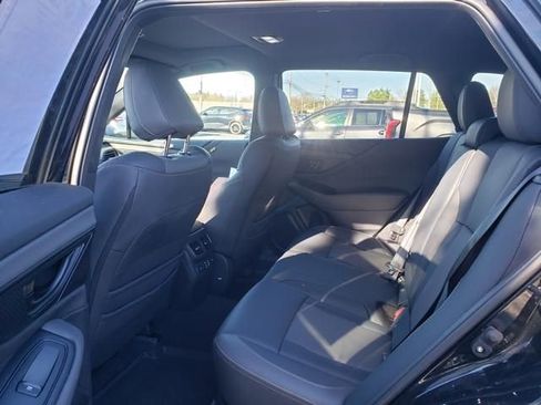 Certified 2023 Subaru Outback Wilderness image 12