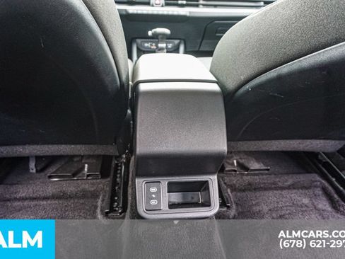 Used 2025 Kia K4 FWD image 31