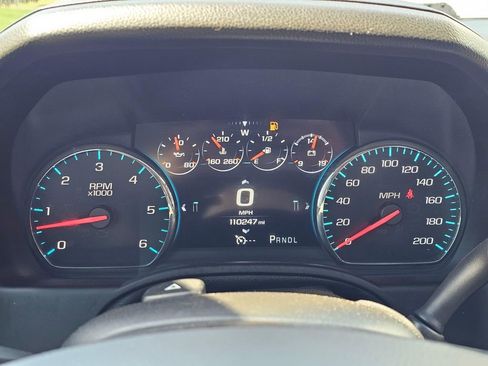 Used 2017 GMC Yukon Denali w/ Open Road Package AWD/4WD image 31