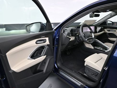 New 2026 Audi Q5 Premium Plus AWD/4WD image 5