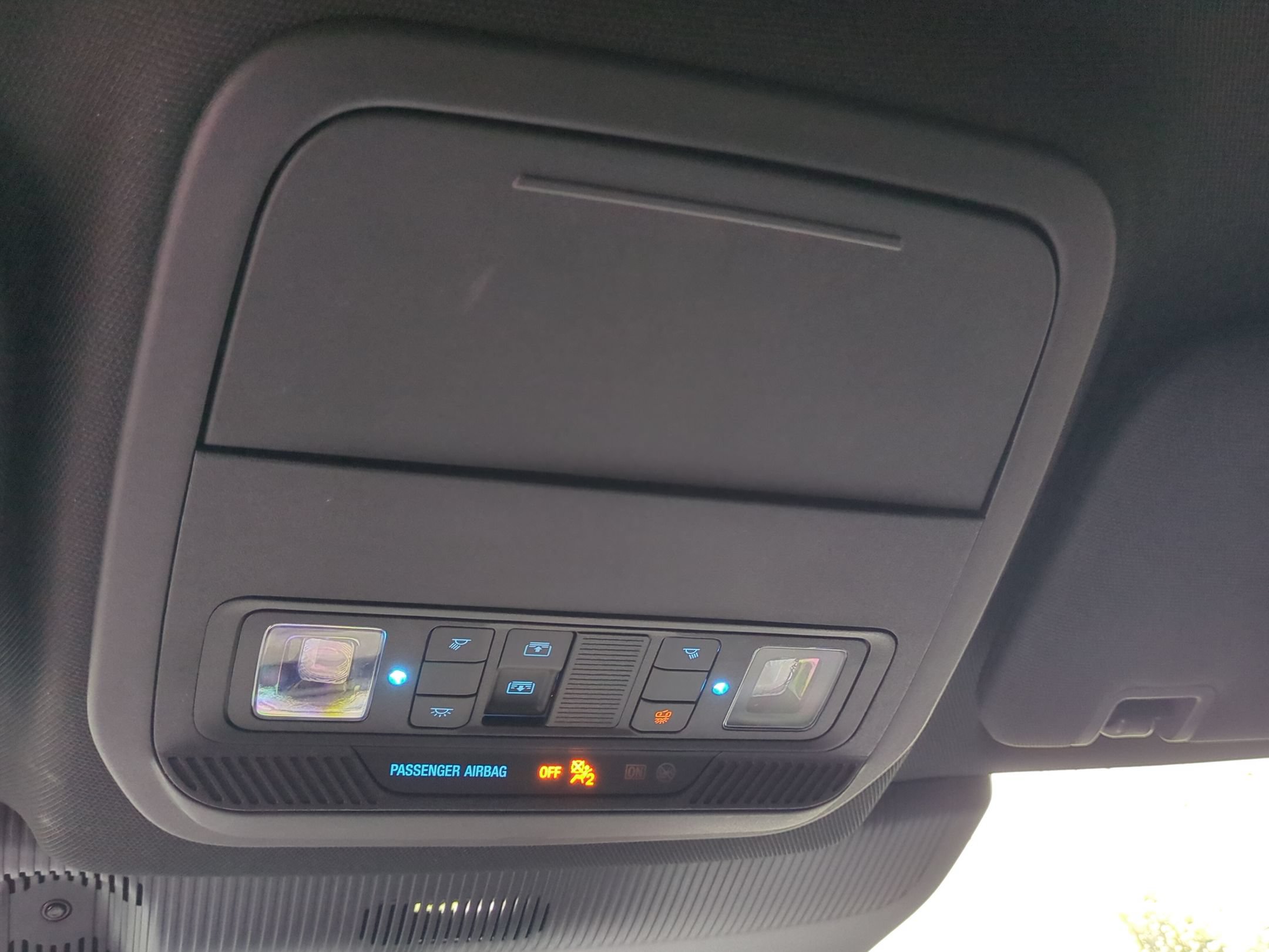 New 2026 Ford Explorer ST-Line w/ ST-Line Street Pack AWD/4WD image 28