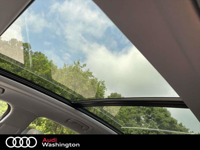 New 2026 Audi Q5 Premium Plus AWD/4WD image 5