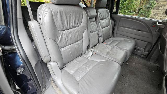 Used 2010 Honda Odyssey EX-L image 29