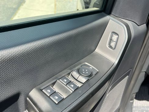 New 2026 Ford F150 STX w/ F-150 LOBO Package AWD/4WD image 23
