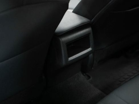 Used 2023 Toyota Camry LE w/ Protection Package (Q2) (TMS) FWD image 30