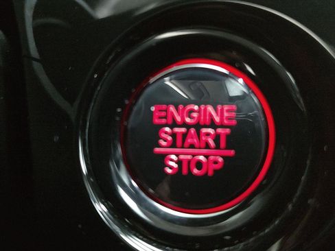 Used 2023 Honda Civic EX image 10