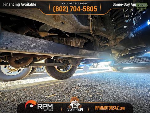 Used 2015 Jeep Wrangler Sport w/ Quick Order Package 23S image 28