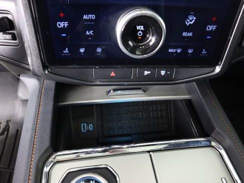 Certified 2023 Ford Expedition Timberline image 61