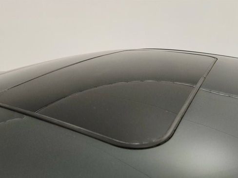 Used 2015 Lincoln MKZ AWD w/ Equipment Group 102A Reserve image 10