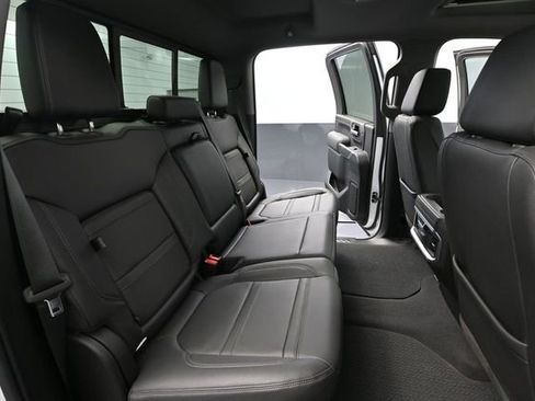 Used 2022 GMC Sierra 2500 Denali AWD/4WD image 52