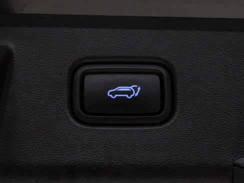 Used 2025 Hyundai Tucson SEL image 30