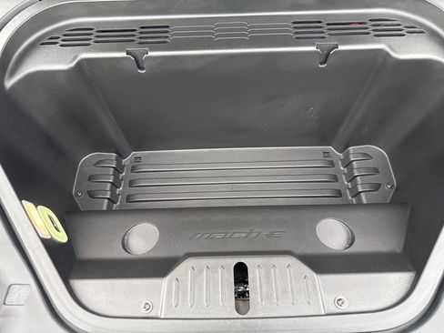 Used 2024 Ford Mustang Mach-E Premium AWD/4WD image 49
