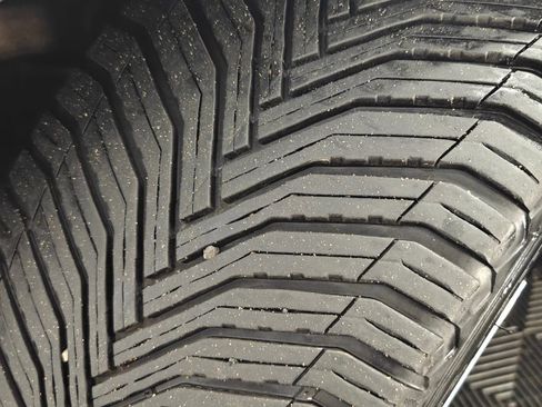 Used 2023 Honda Accord Touring image 68