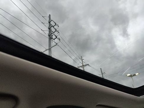 Used 2012 Acura MDX image 23