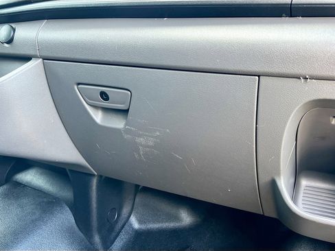 Used 2023 Ford Transit 250 Base w/ Load Area Protection Package image 33