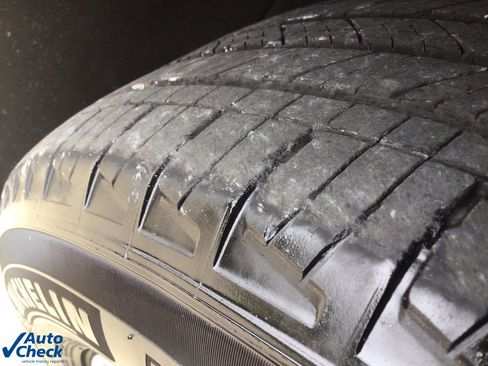 Used 2024 Chevrolet Equinox LT image 25