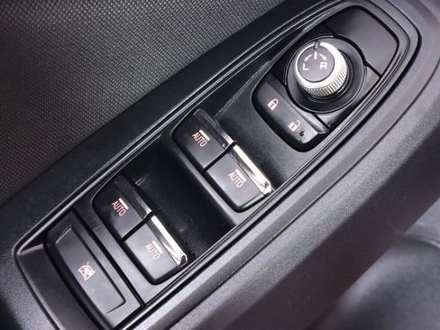 Used 2023 Subaru WRX Premium AWD/4WD image 27