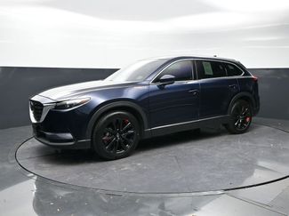 Used 2023 MAZDA CX-9 Touring Plus 360° Tour