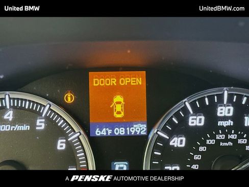 Used 2015 Acura TLX image 7