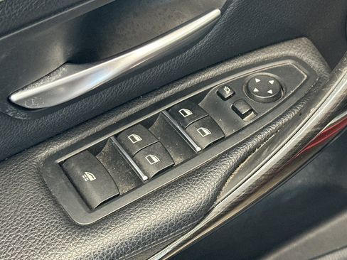 Used 2018 BMW 440i xDrive Convertible AWD/4WD image 13