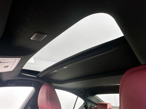 Used 2024 Lexus IS 300 w/ Comfort Package image 21