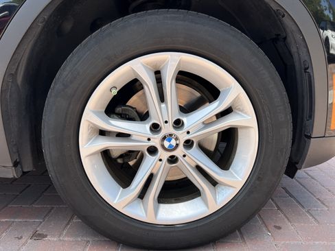 Used 2020 BMW X3 xDrive30i w/ Premium Package AWD/4WD image 13