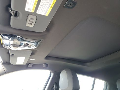 Used 2024 Alfa Romeo Tonale Veloce AWD/4WD image 23