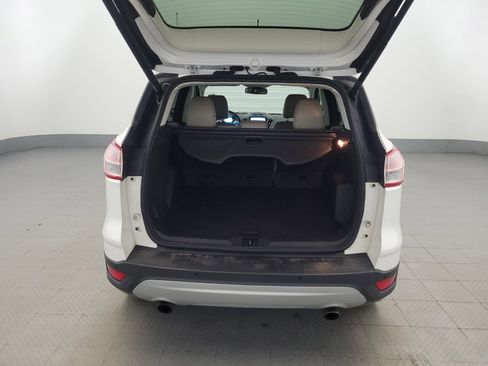 Used 2014 Ford Escape Titanium AWD/4WD image 29